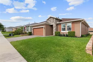 125 Silver Maple Rd, Groveland, FL 34736 - Photo 4