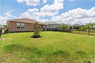 125 Silver Maple Rd, Groveland, FL 34736 - Photo 38