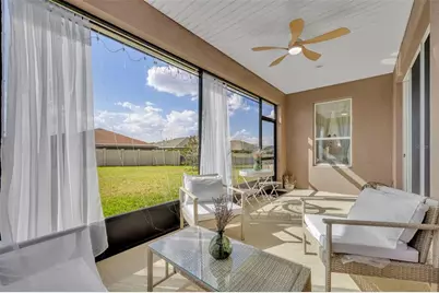 125 Silver Maple Road, Groveland, FL 34736 - Photo 1
