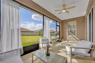 125 Silver Maple Rd, Groveland, FL 34736 - Photo 1