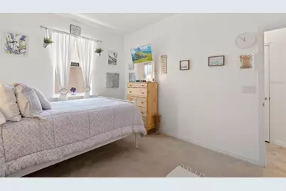 125 Silver Maple Road, Groveland, FL 34736 - Photo 12