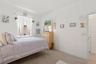 125 Silver Maple Rd, Groveland, FL 34736 - Photo 12