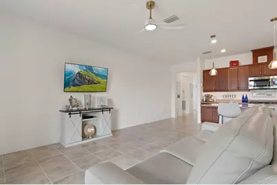 125 Silver Maple Road, Groveland, FL 34736 - Photo 26