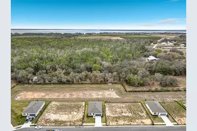 2950 Supermarine Road, Tavares, FL 32778 - Photo 40