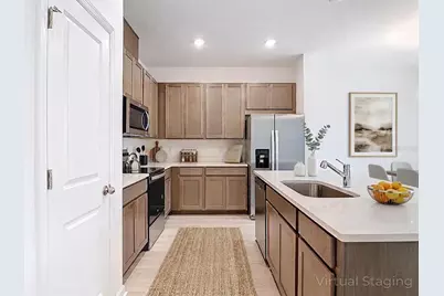 2950 Supermarine Road, Tavares, FL 32778 - Photo 12