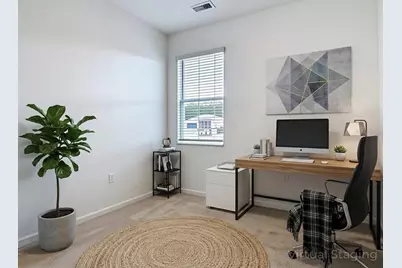 2950 Supermarine Road, Tavares, FL 32778 - Photo 32