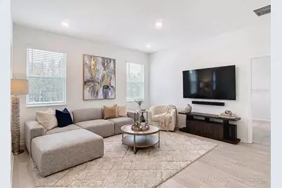 2950 Supermarine Road, Tavares, FL 32778 - Photo 18