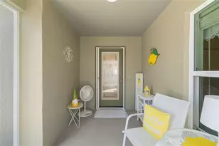 16673 SE 92nd Stokes Ct, The Villages, FL 32162 - Photo 6