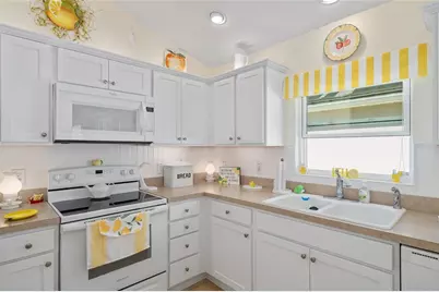 16673 SE 92nd Stokes Court, The Villages, FL 32162 - Photo 16