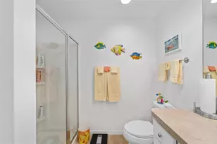 16673 SE 92nd Stokes Ct, The Villages, FL 32162 - Photo 24