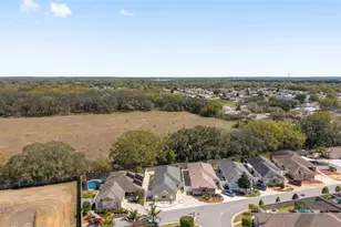 16673 SE 92nd Stokes Ct, The Villages, FL 32162 - Photo 42