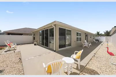 16673 SE 92nd Stokes Court, The Villages, FL 32162 - Photo 34