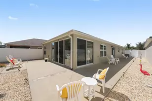 16673 SE 92nd Stokes Ct, The Villages, FL 32162 - Photo 34