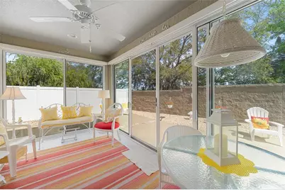 16673 SE 92nd Stokes Court, The Villages, FL 32162 - Photo 32