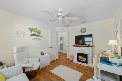 16673 SE 92nd Stokes Court, The Villages, FL 32162 - Photo 26