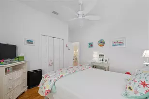 16673 SE 92nd Stokes Ct, The Villages, FL 32162 - Photo 28
