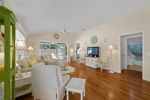 16673 SE 92nd Stokes Ct, The Villages, FL 32162 - Photo 10