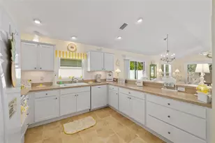 16673 SE 92nd Stokes Ct, The Villages, FL 32162 - Photo 18