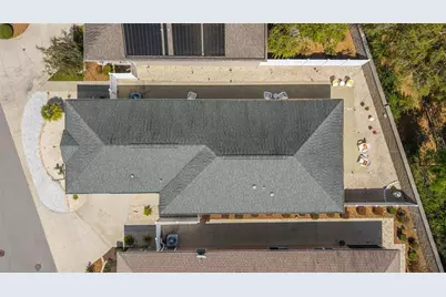 16673 SE 92nd Stokes Court, The Villages, FL 32162 - Photo 40