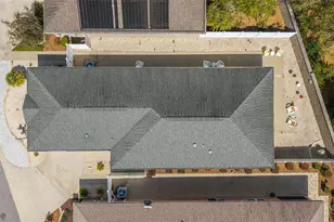 16673 SE 92nd Stokes Ct, The Villages, FL 32162 - Photo 40