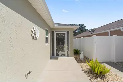 16673 SE 92nd Stokes Court, The Villages, FL 32162 - Photo 36