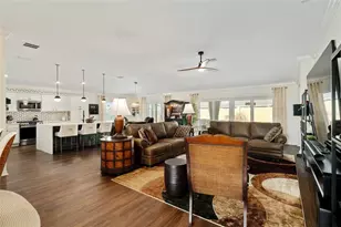 4531 Brooke Ln, The Villages, FL 32163 - Photo 8