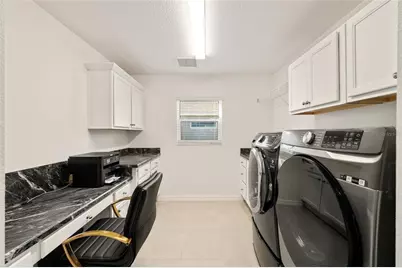 4531 Brooke Lane, The Villages, FL 32163 - Photo 38