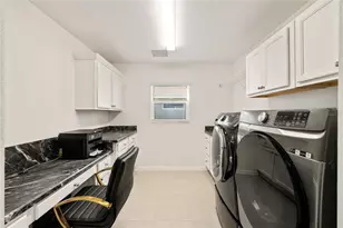 4531 Brooke Ln, The Villages, FL 32163 - Photo 38