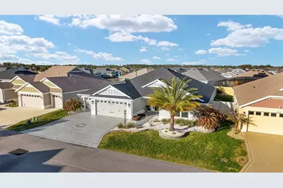 4531 Brooke Lane, The Villages, FL 32163 - Photo 52