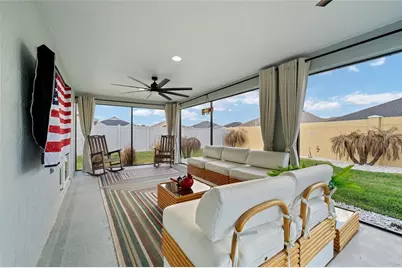 4531 Brooke Lane, The Villages, FL 32163 - Photo 40