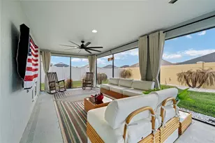 4531 Brooke Ln, The Villages, FL 32163 - Photo 40