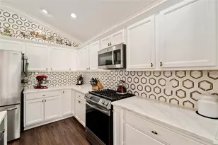 4531 Brooke Ln, The Villages, FL 32163 - Photo 18