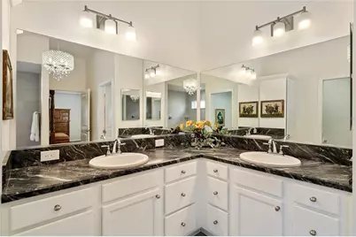 4531 Brooke Lane, The Villages, FL 32163 - Photo 26