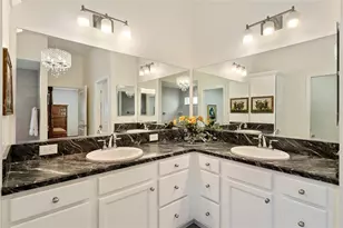 4531 Brooke Ln, The Villages, FL 32163 - Photo 26