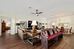 4531 Brooke Ln, The Villages, FL 32163 - Photo 10