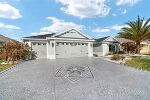 4531 Brooke Ln, The Villages, FL 32163 - Photo 48