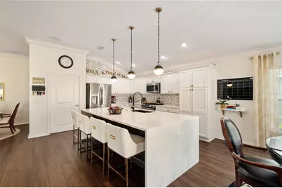 4531 Brooke Lane, The Villages, FL 32163 - Photo 16