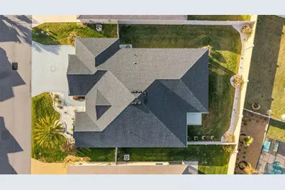 4531 Brooke Lane, The Villages, FL 32163 - Photo 56