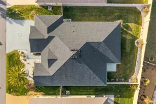 4531 Brooke Ln, The Villages, FL 32163 - Photo 56