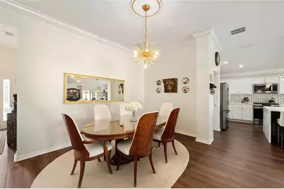 4531 Brooke Lane, The Villages, FL 32163 - Photo 12