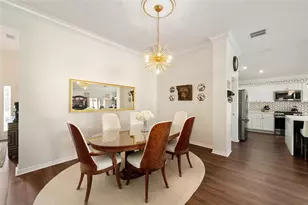 4531 Brooke Ln, The Villages, FL 32163 - Photo 12