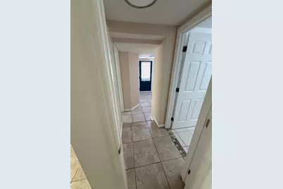 1247 Lakeview Drive, Clermont, FL 34711 - Photo 28