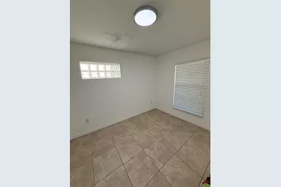 1247 Lakeview Drive, Clermont, FL 34711 - Photo 46