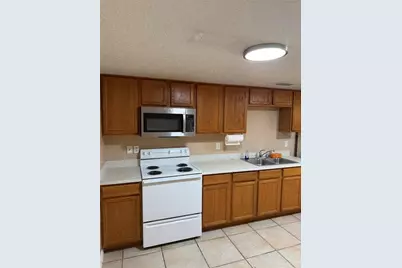 1247 Lakeview Drive, Clermont, FL 34711 - Photo 34