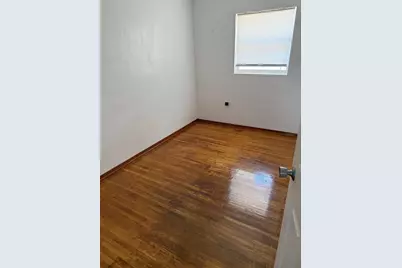 1247 Lakeview Drive, Clermont, FL 34711 - Photo 14
