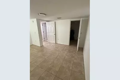 1247 Lakeview Drive, Clermont, FL 34711 - Photo 48