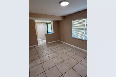 1247 Lakeview Drive, Clermont, FL 34711 - Photo 32