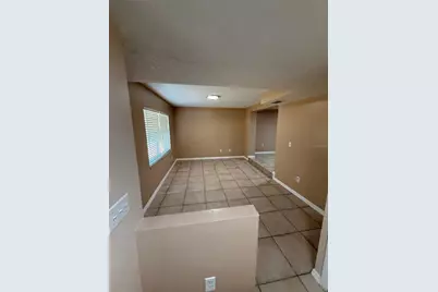 1247 Lakeview Drive, Clermont, FL 34711 - Photo 30