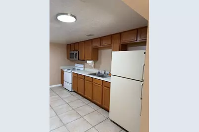 1247 Lakeview Drive, Clermont, FL 34711 - Photo 36