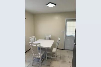 1247 Lakeview Drive, Clermont, FL 34711 - Photo 8